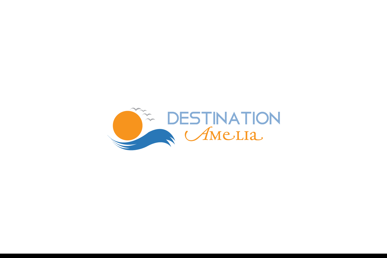 Logo Design by Mr Designer for this project | Design #13811970