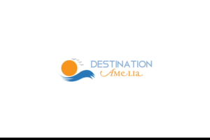 Logo Design by Mr Designer for this project | Design: #13811970