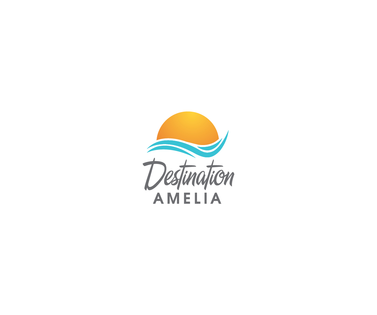 Diseño de Logo por creativemood438 para este proyecto | Diseño #13804853