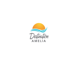 Diseño de Logo por creativemood438 para este proyecto | Diseño: #13804853