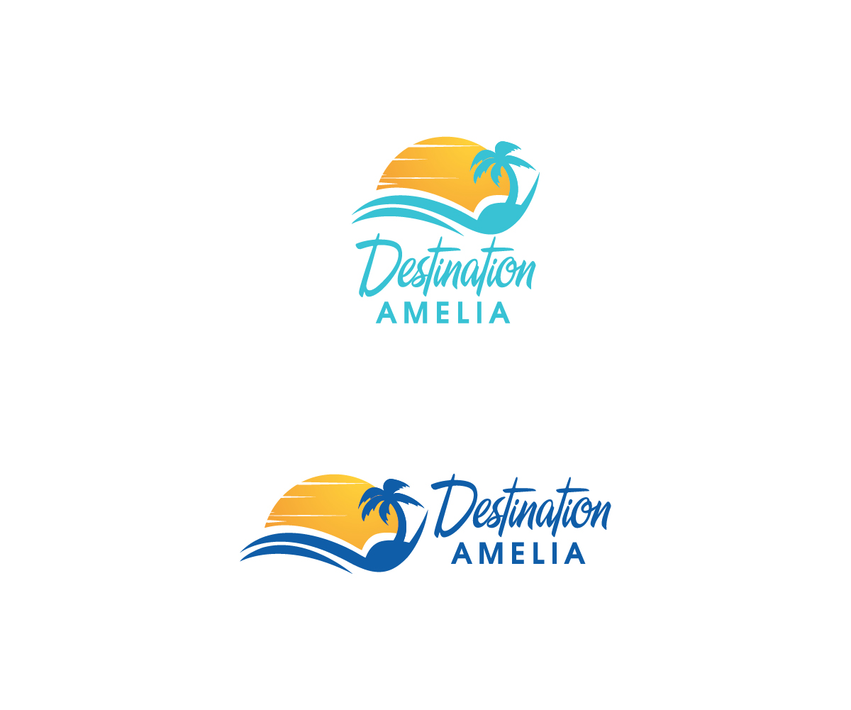 Diseño de Logo por creativemood438 para este proyecto | Diseño #13804867