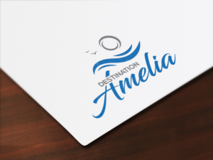 Diseño de Logo por IMD-HUB para este proyecto | Diseño: #13806683