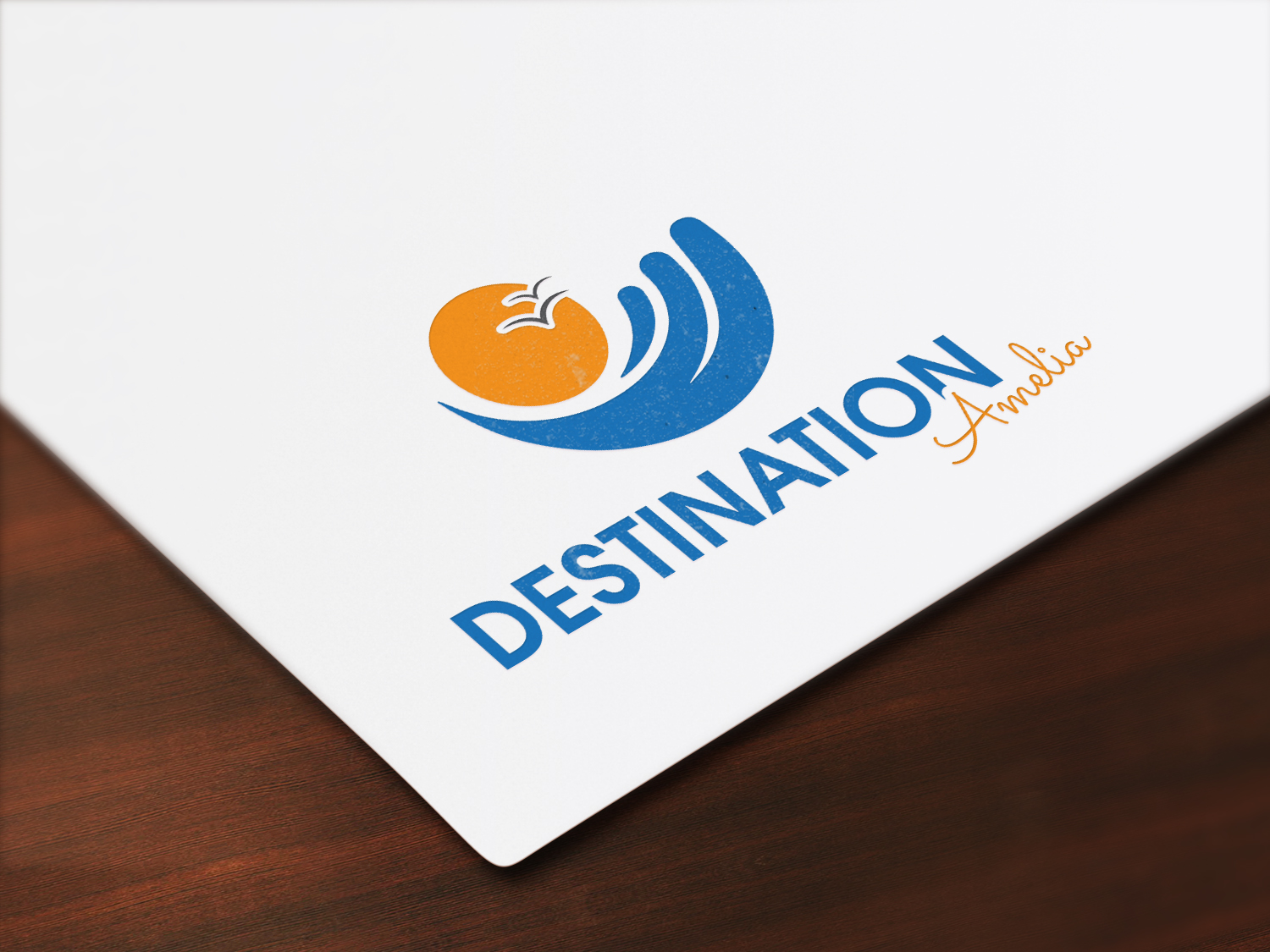 Logo Design by IMD-HUB for this project | Design #13806700
