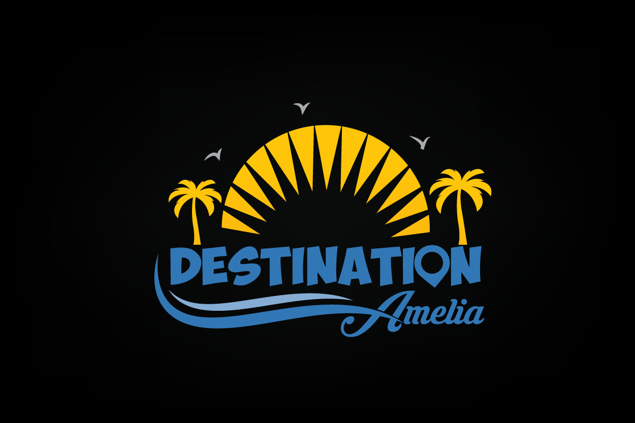 Design de Logo par Asif  Maqsood pour ce projet | Design #13812471