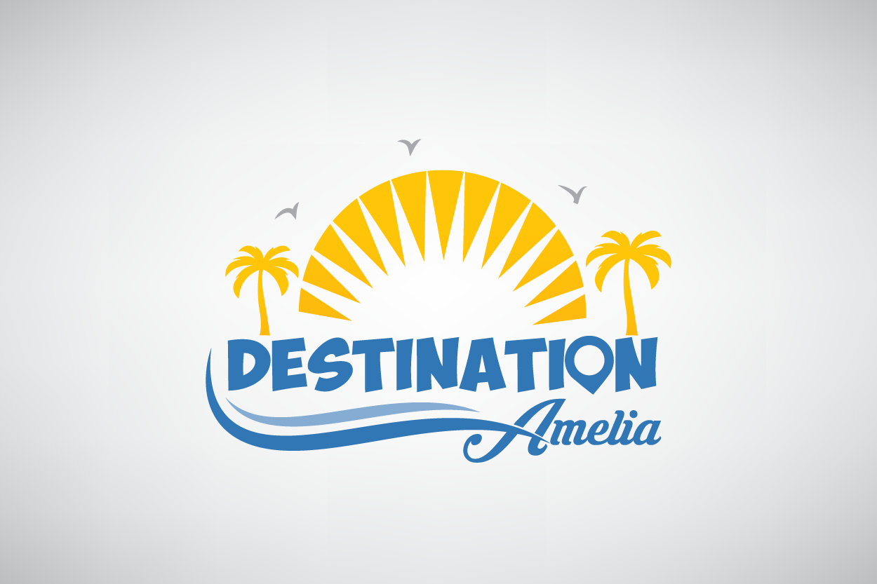 Logo Design by Asif  Maqsood for this project | Design #13812472