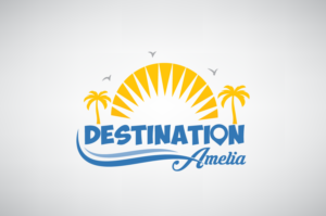 Design de Logo par Asif  Maqsood pour ce projet | Design : #13812472