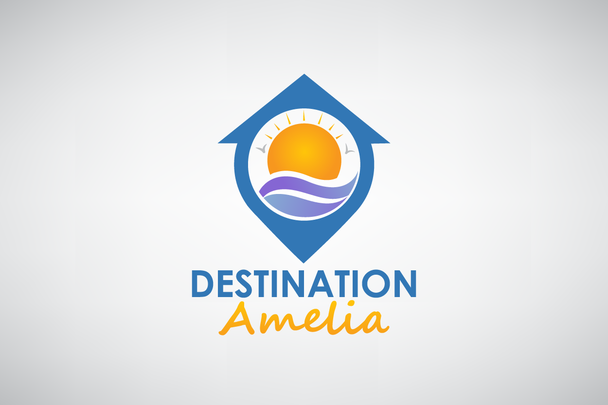 Diseño de Logo por Asif  Maqsood para este proyecto | Diseño #13812473