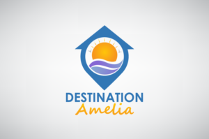 Design de Logo par Asif  Maqsood pour ce projet | Design : #13812473