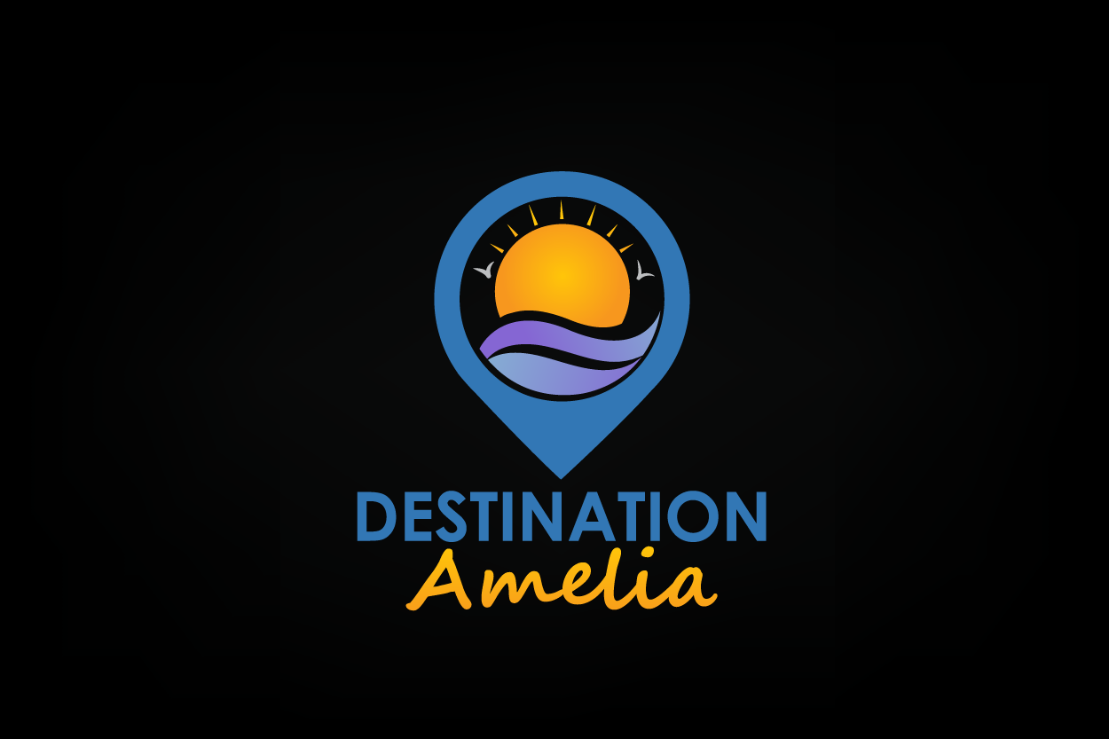 Diseño de Logo por Asif  Maqsood para este proyecto | Diseño #13812474