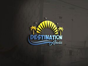 Design de Logo par Asif  Maqsood pour ce projet | Design : #13812486