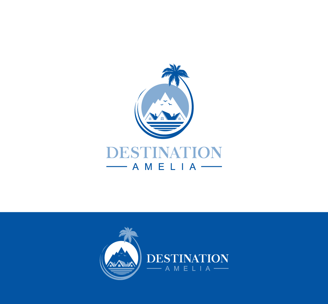 Design de Logo par arcoalex pour ce projet | Design #13810537