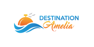 Design de Logo par debdesign pour ce projet | Design : #13804755