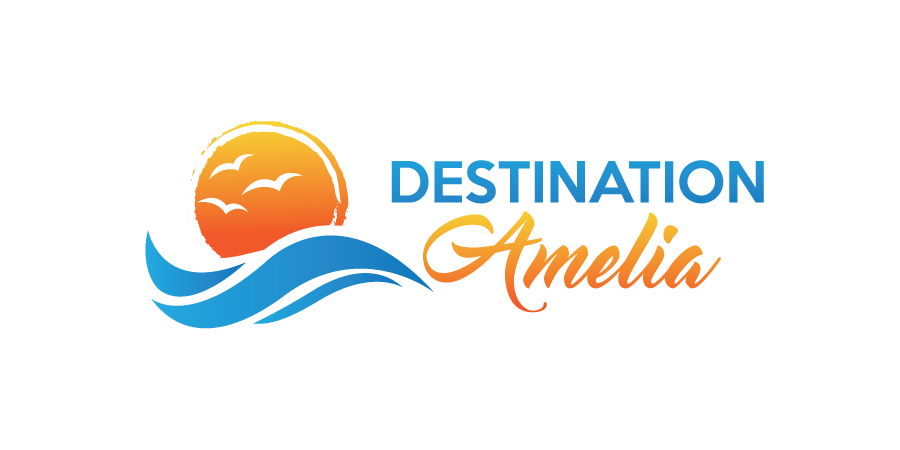 Logo Design by debdesign for this project | Design #13804756