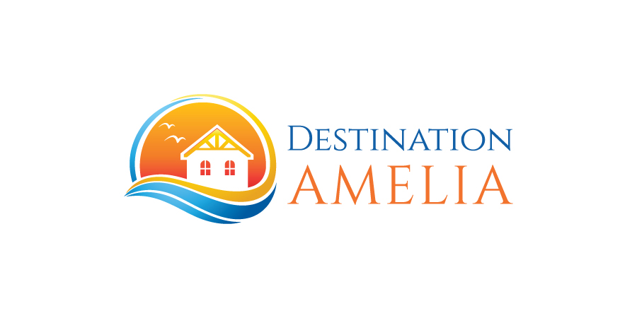 Logo Design by debdesign for this project | Design #13808013