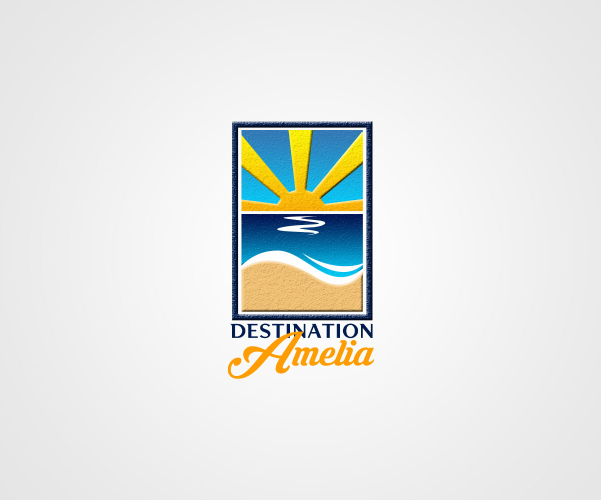 Logo Design by notzki for this project | Design #13805362