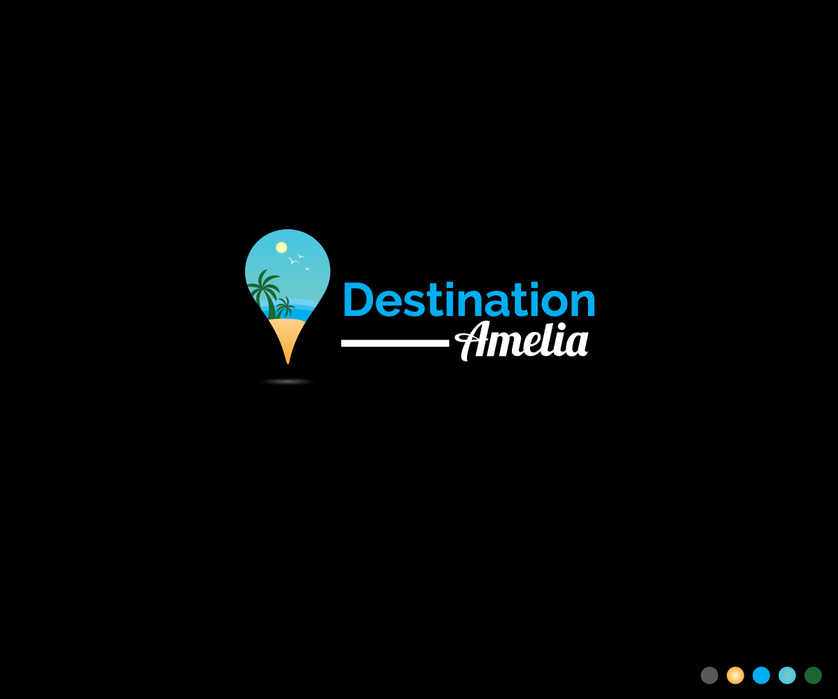 Logo Design by Dilipdio007 for this project | Design #13803747