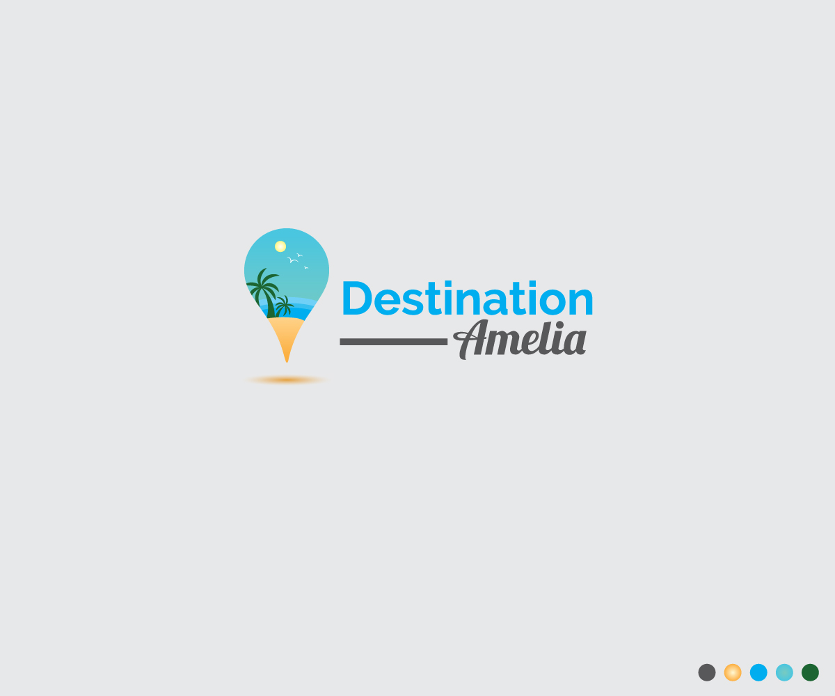 Logo Design by Dilipdio007 for this project | Design #13803748