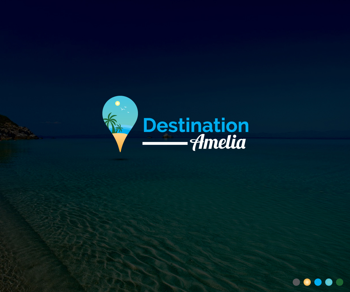 Logo Design by Dilipdio007 for this project | Design #13803836