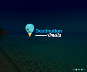 Design de Logo par Dilipdio007 pour ce projet | Design : #13803836