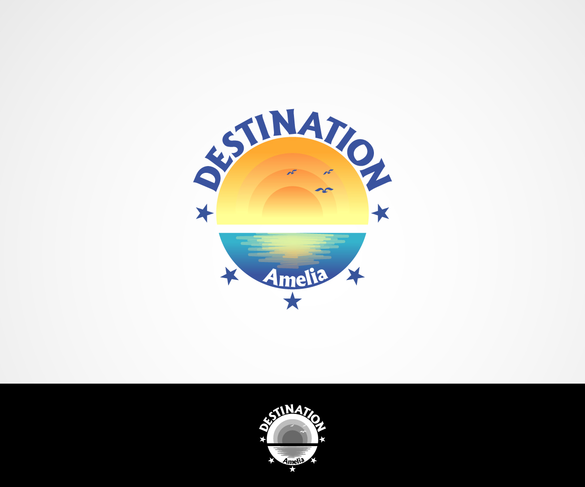 Diseño de Logo por volebaba para este proyecto | Diseño #13818281
