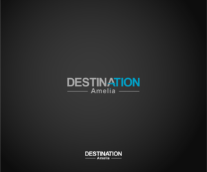 Design de Logo par volebaba pour ce projet | Design : #13818283