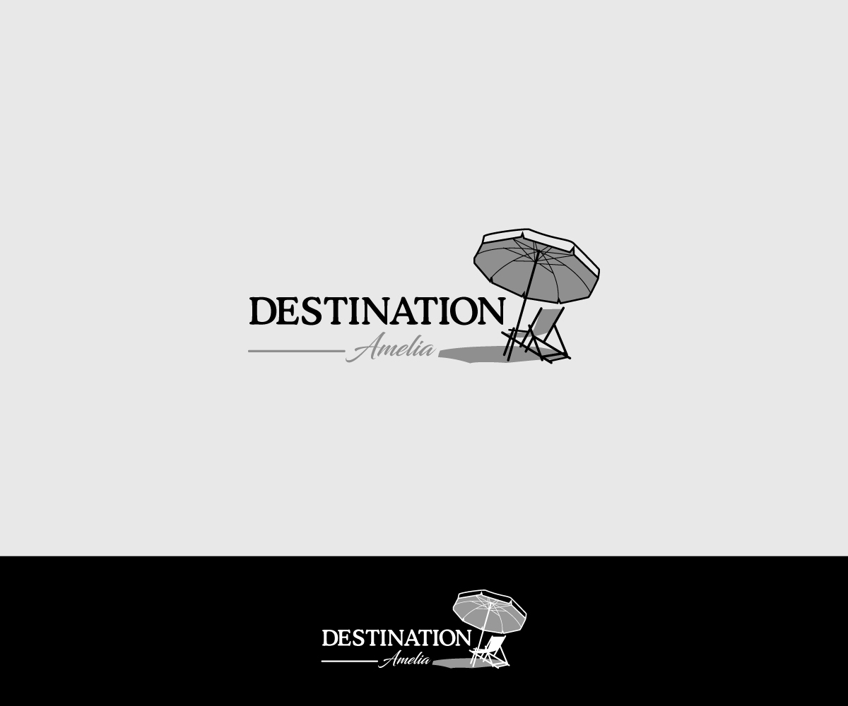 Design de Logo par volebaba pour ce projet | Design #13818284