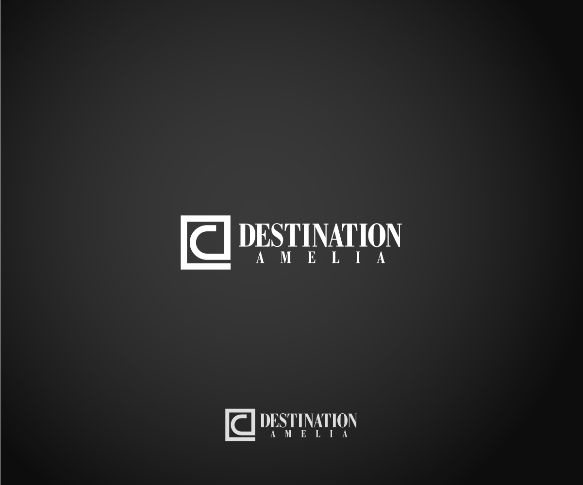 Design de Logo par volebaba pour ce projet | Design #13818285