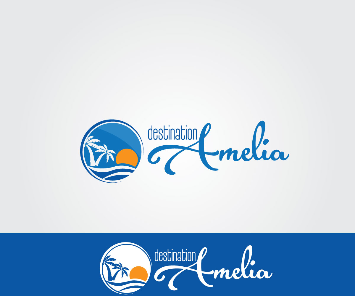 Diseño de Logo por Aeidan para este proyecto | Diseño #13809879