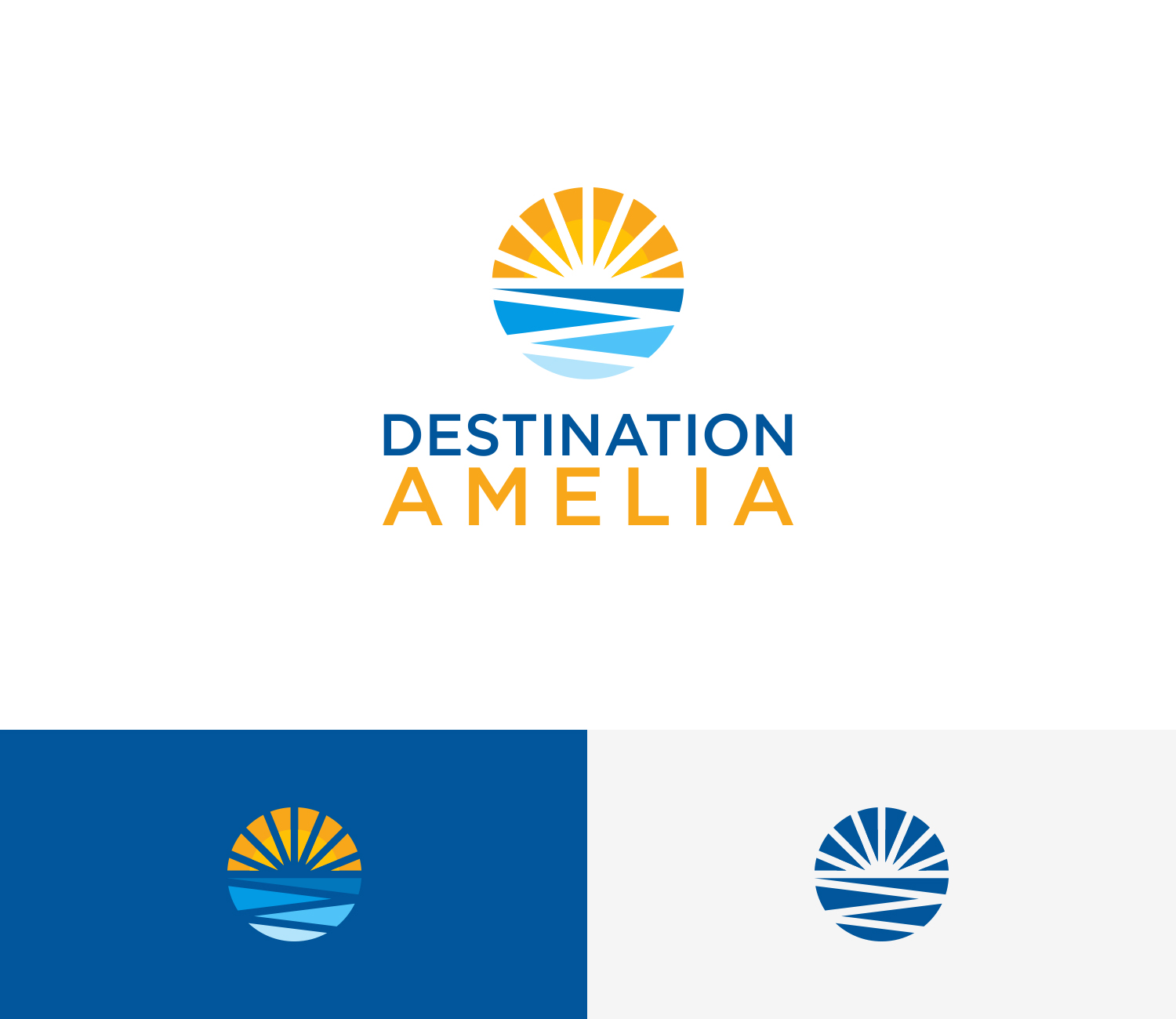 Logo Design by Grapismo Brand Studio for this project | Design #13803443