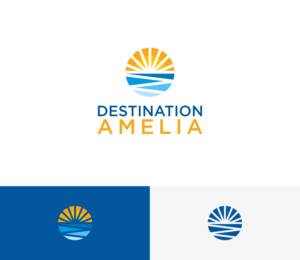 Design de Logo par Grapismo Brand Studio pour ce projet | Design : #13803443
