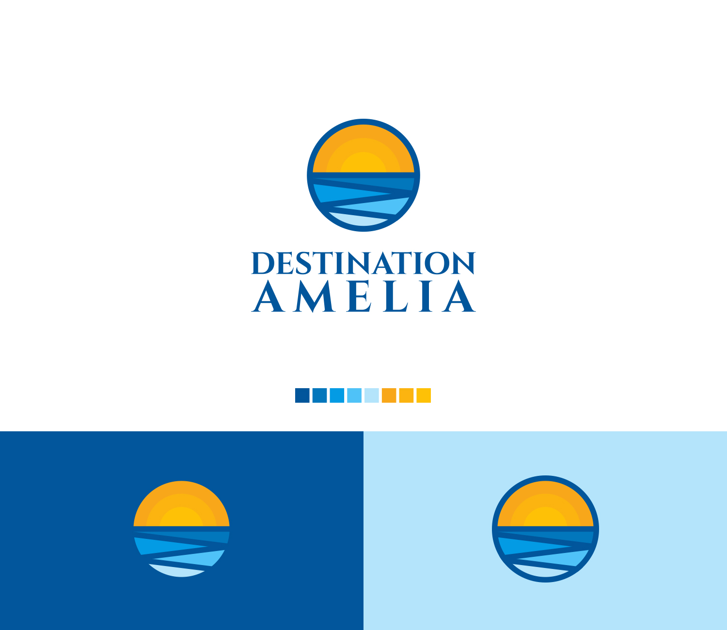 Diseño de Logo por Grapismo Brand Studio para este proyecto | Diseño #13813356