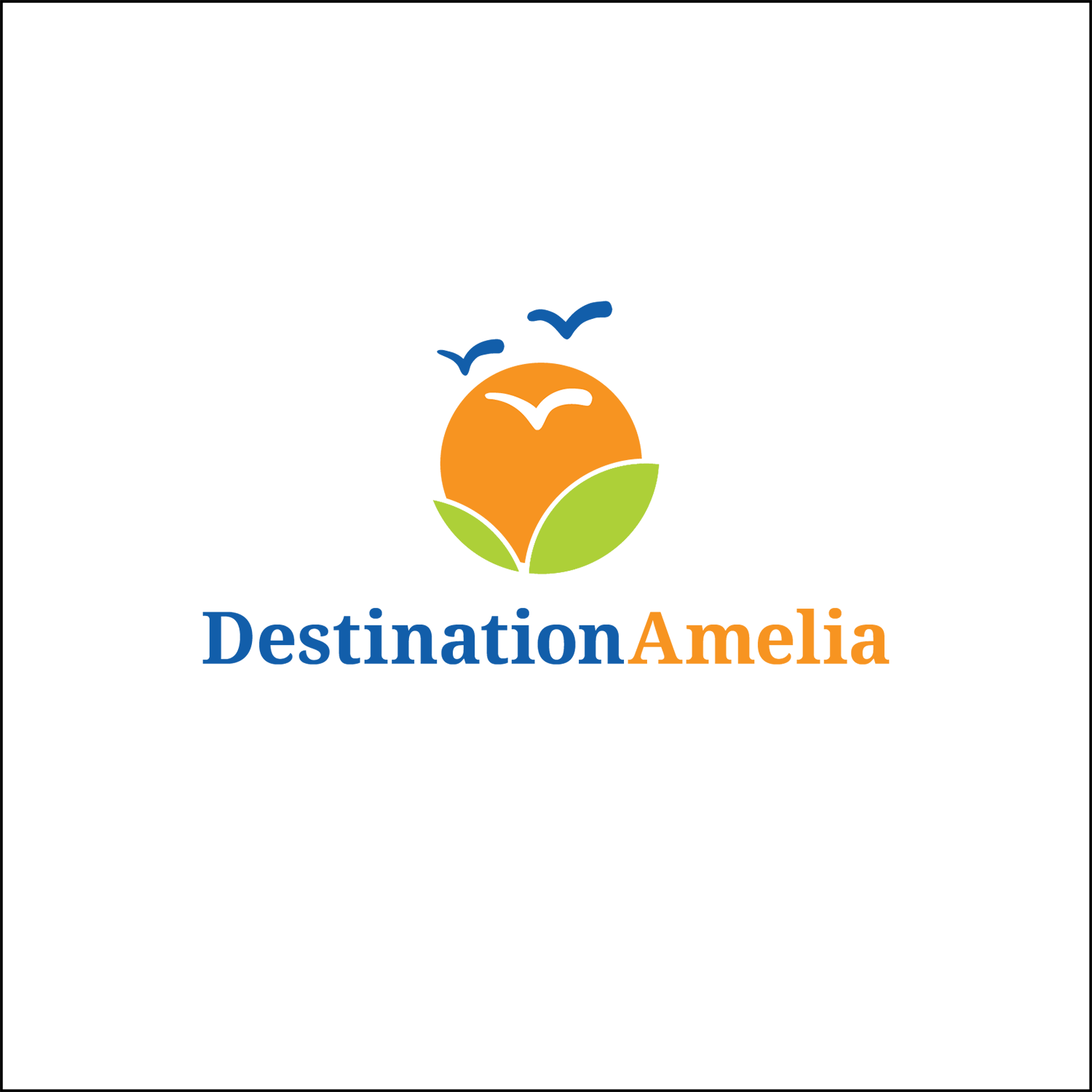 Logo Design by iqbalkabir for this project | Design #13803924