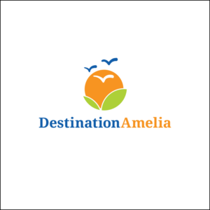 Design de Logo par iqbalkabir pour ce projet | Design : #13803924