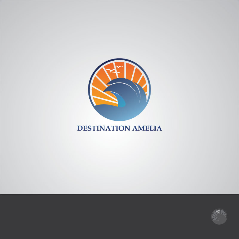 Design de Logo par Arrowhead pour ce projet | Design #13806842