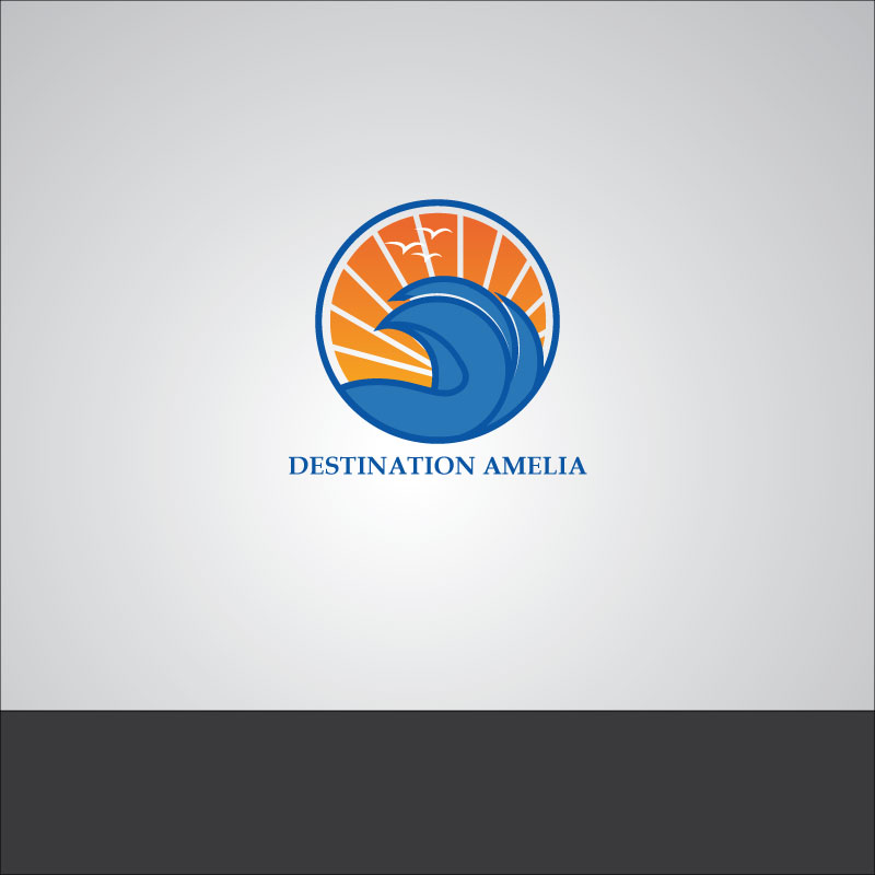 Diseño de Logo por Arrowhead para este proyecto | Diseño #13806843