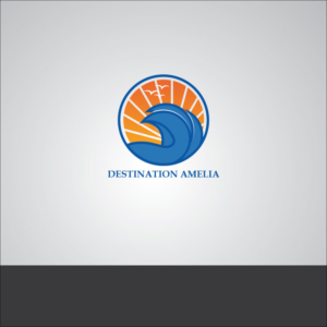 Design de Logo par Arrowhead pour ce projet | Design : #13806843