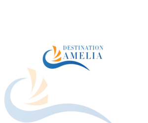 Design de Logo par RL Designs pour ce projet | Design : #13809285