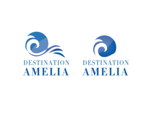 Design de Logo par RL Designs pour ce projet | Design : #13809286