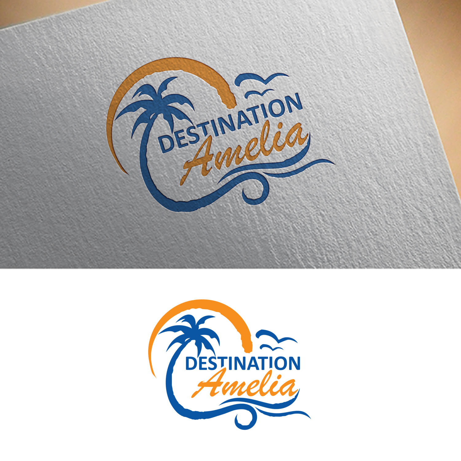 Diseño de Logo por Next Screen Infotech para este proyecto | Diseño #13808776