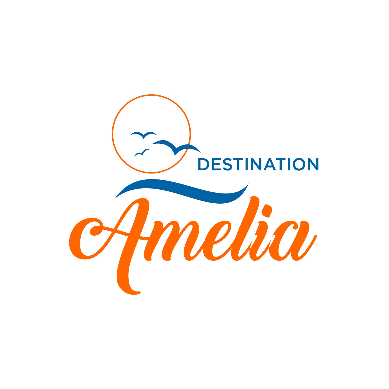 Design de Logo par mantabjoss pour ce projet | Design #13805542