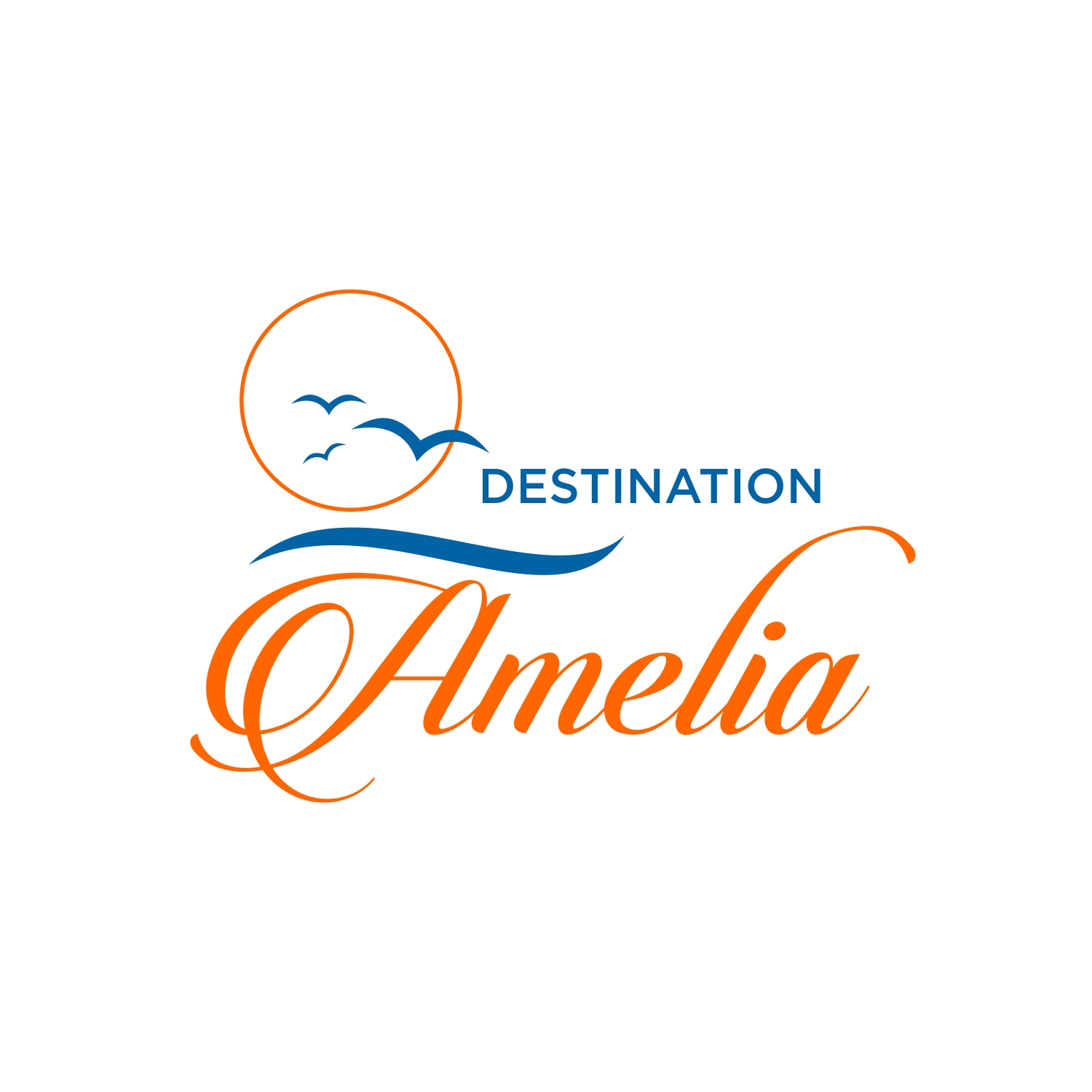 Diseño de Logo por mantabjoss para este proyecto | Diseño #13805571