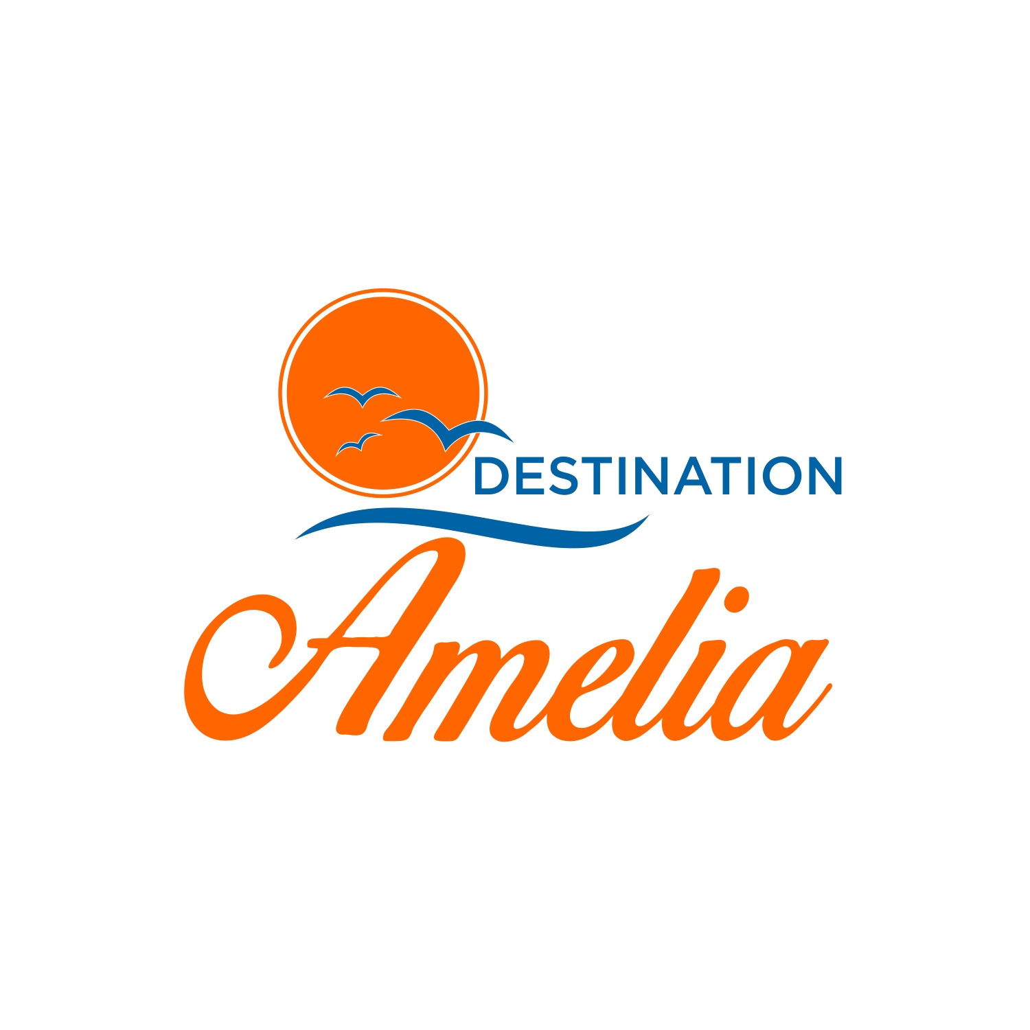 Diseño de Logo por mantabjoss para este proyecto | Diseño #13805573