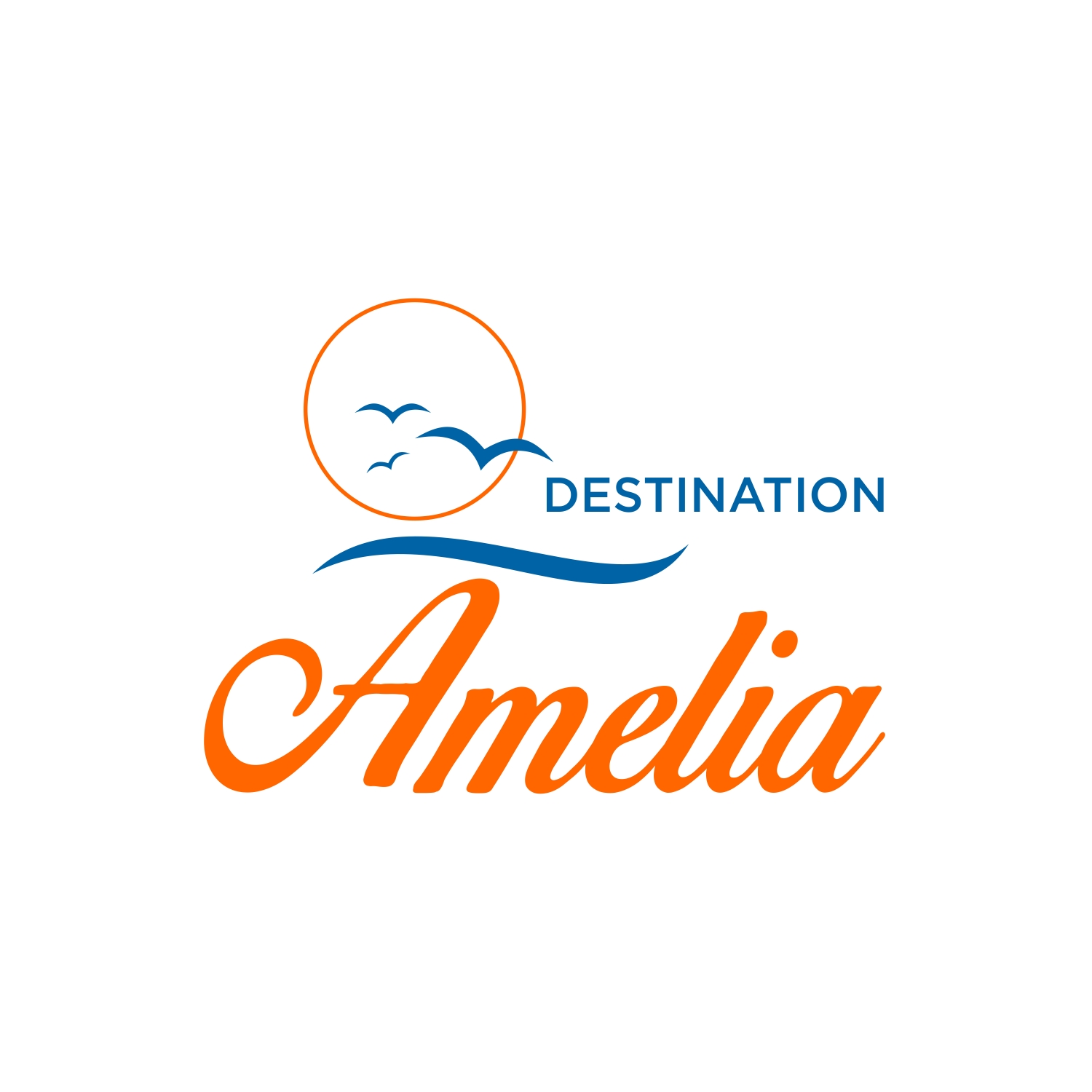 Logo Design by mantabjoss for this project | Design #13805574