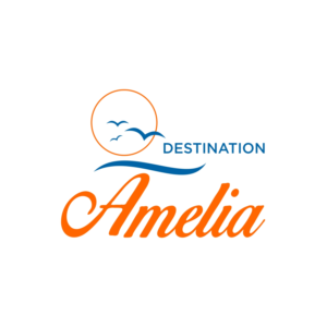 Design de Logo par mantabjoss pour ce projet | Design : #13805574