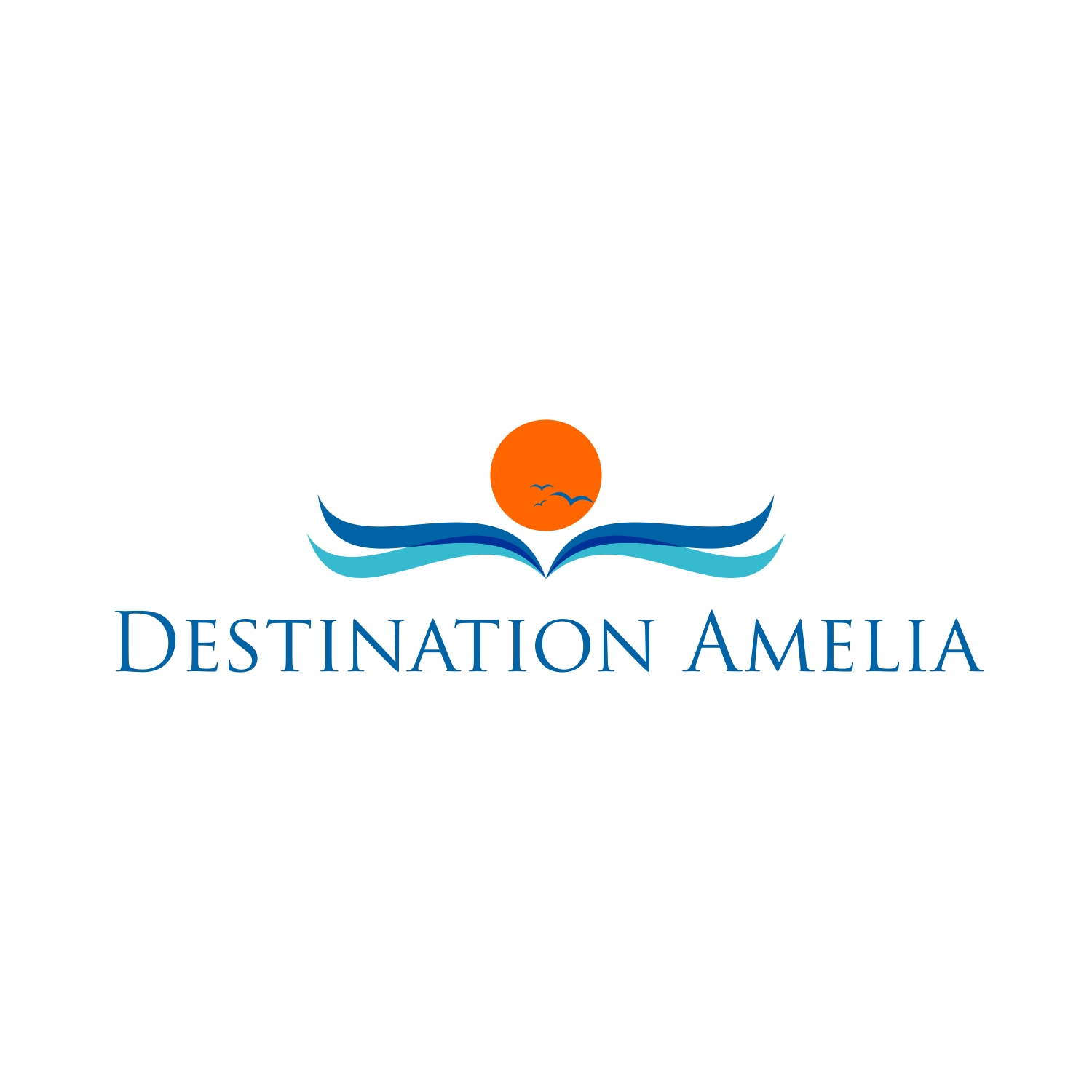 Logo Design by mantabjoss for this project | Design #13805652