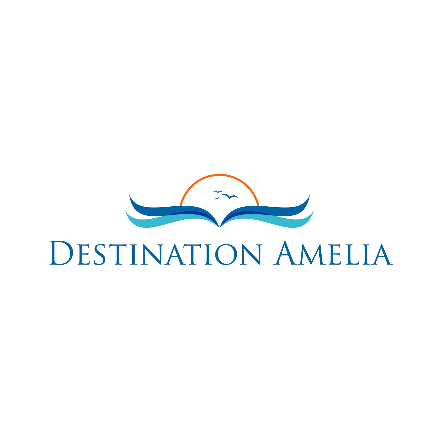 Logo Design by mantabjoss for this project | Design #13805653