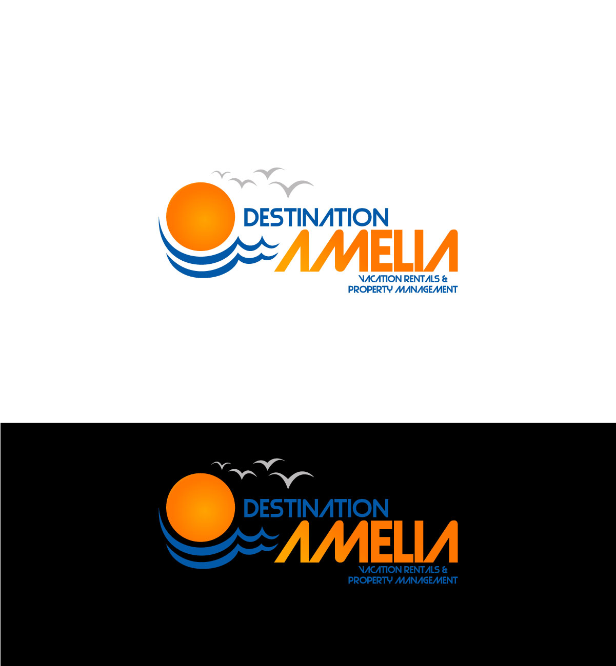 Design de Logo par al-studio pour ce projet | Design #13811675