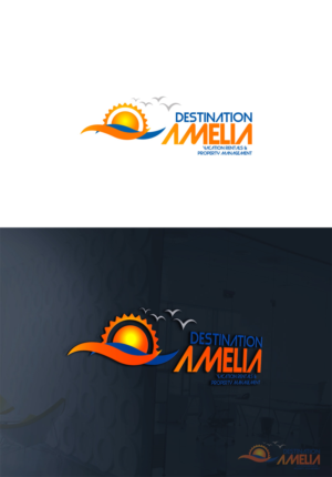 Design de Logo par al-studio pour ce projet | Design : #13811721