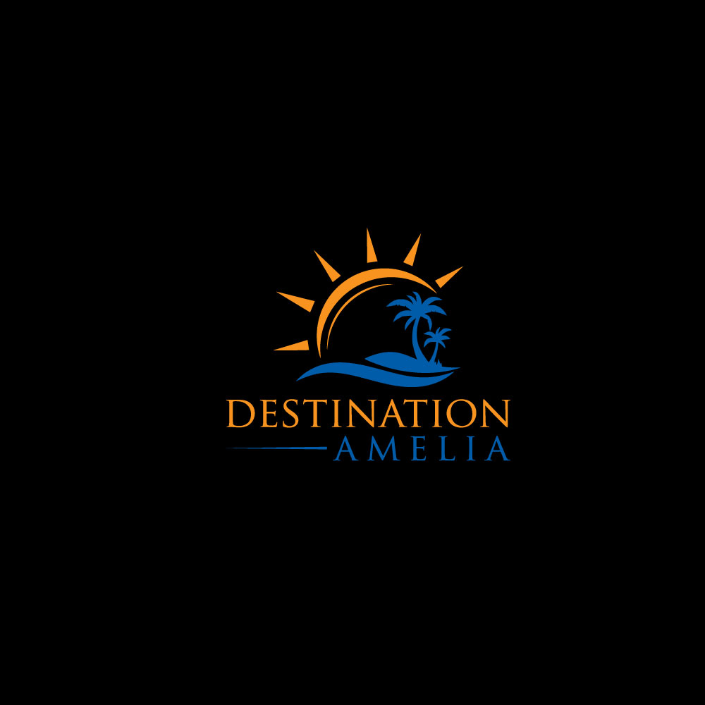 Diseño de Logo por tani_sha321 para este proyecto | Diseño #13805410