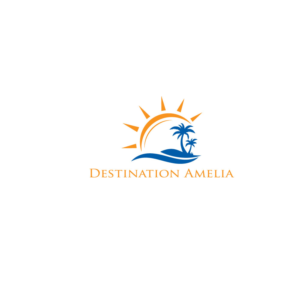 Design de Logo par tani_sha321 pour ce projet | Design : #13805411